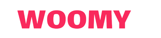 ポートフォリオ８のサイト